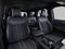 2027 Ford Explorer ST-Line 4WD