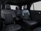 2027 Ford Explorer ST-Line 4WD