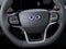 2027 Ford Explorer ST-Line 4WD