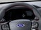 2027 Ford Explorer ST-Line 4WD