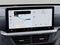 2027 Ford Explorer ST-Line 4WD