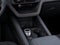 2027 Ford Explorer ST-Line 4WD