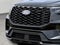 2027 Ford Explorer ST-Line 4WD