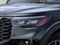 2027 Ford Explorer ST-Line 4WD