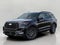 2027 Ford Explorer ST-Line 4WD