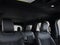 2027 Ford Explorer ST-Line 4WD