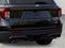 2027 Ford Explorer ST-Line 4WD