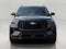 2027 Ford Explorer ST-Line 4WD