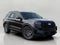 2027 Ford Explorer ST-Line 4WD