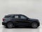 2027 Ford Explorer ST-Line 4WD