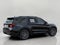 2027 Ford Explorer ST-Line 4WD
