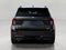 2027 Ford Explorer ST-Line 4WD