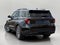 2027 Ford Explorer ST-Line 4WD