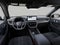 2027 Ford Explorer ST-Line 4WD