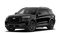 2027 Ford Explorer ST-Line 4WD