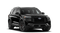 2027 Ford Explorer ST-Line 4WD