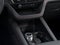 2026 Ford Explorer ST-Line 4WD