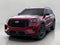 2026 Ford Explorer ST-Line 4WD