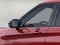 2026 Ford Explorer ST-Line 4WD