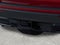 2026 Ford Explorer ST-Line 4WD