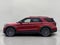 2026 Ford Explorer ST-Line 4WD