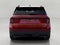 2026 Ford Explorer ST-Line 4WD