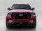 2026 Ford Explorer ST-Line 4WD