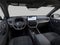 2026 Ford Explorer ST-Line 4WD