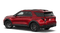 2026 Ford Explorer ST-Line 4WD