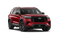 2026 Ford Explorer ST-Line 4WD