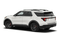 2027 Ford Explorer ST-Line 4WD