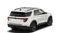 2027 Ford Explorer ST-Line 4WD