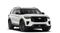 2027 Ford Explorer ST-Line 4WD