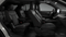 2027 Ford Explorer ST-Line 4WD