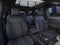 2026 Ford Explorer ST-Line 4WD
