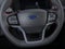 2026 Ford Explorer ST-Line 4WD