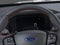 2026 Ford Explorer ST-Line 4WD