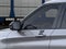 2026 Ford Explorer ST-Line 4WD