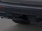 2026 Ford Explorer ST-Line 4WD