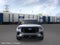 2026 Ford Explorer ST-Line 4WD