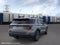 2026 Ford Explorer ST-Line 4WD