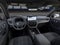 2026 Ford Explorer ST-Line 4WD