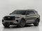 2026 Ford Explorer ST-Line 4WD