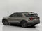 2026 Ford Explorer ST-Line 4WD