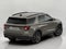 2026 Ford Explorer ST-Line 4WD