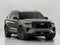 2026 Ford Explorer ST-Line 4WD