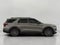 2026 Ford Explorer ST-Line 4WD