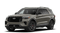 2026 Ford Explorer ST-Line 4WD