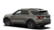 2026 Ford Explorer ST-Line 4WD