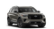 2026 Ford Explorer ST-Line 4WD